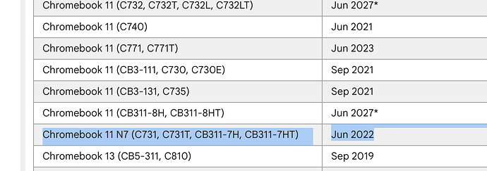 Screenshot 2025-11-23 at 3.46.55 PM