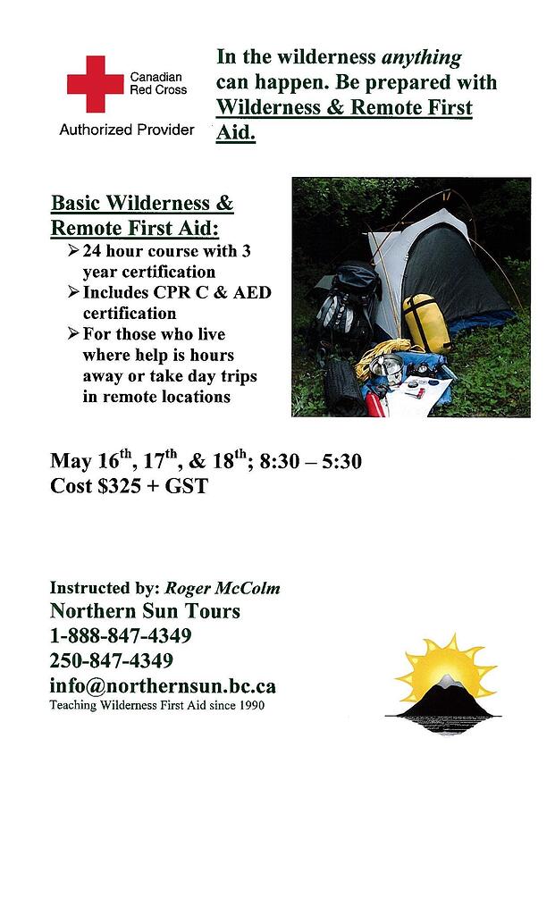 wilderness-and-remote-first-aid-events-and-announcements-htmf
