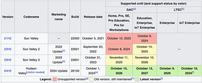 Screenshot 2025-05-07 at 13.46.26