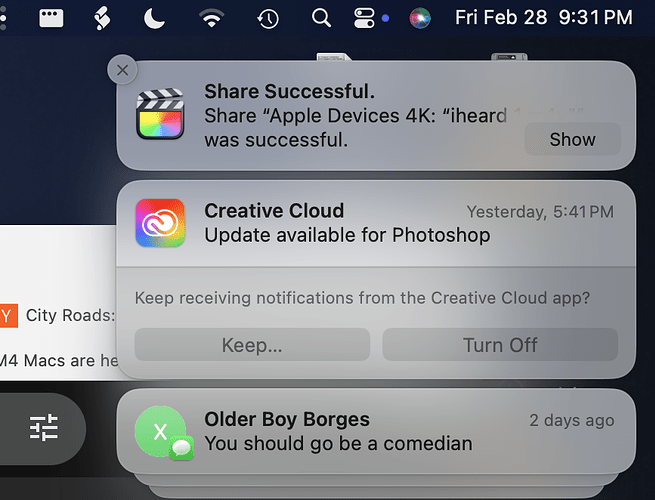 Screenshot 2025-02-28 at 9.31.17 PM