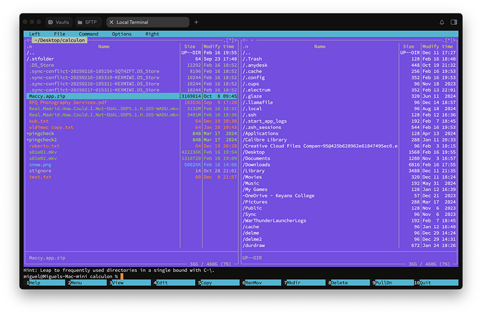 Screenshot 2025-02-16 at 8.03.22 PM