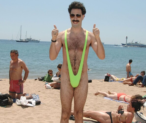 Screenshot 2025-11-11 at 9.18.44 AM